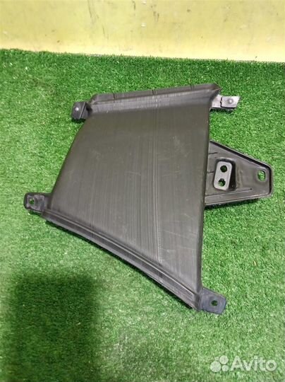 Воздуховод Kia Carnival (KA4) 2020