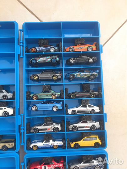 Hot wheels редкий мэйн