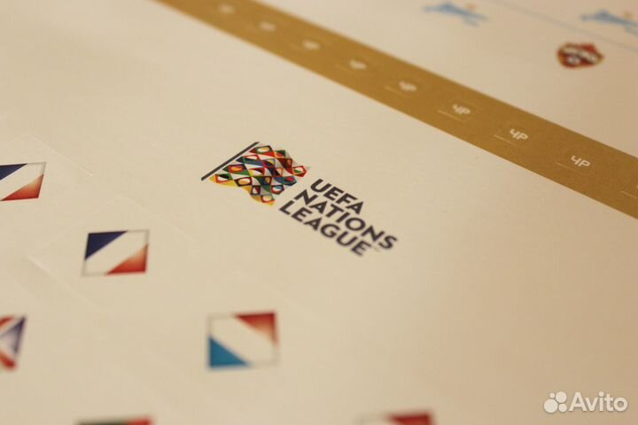 Календарь фк Зенит сезона 18-19