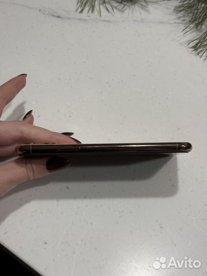 iPhone 11 Pro, 256 ГБ