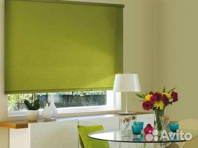 Сборщики/цы на производство