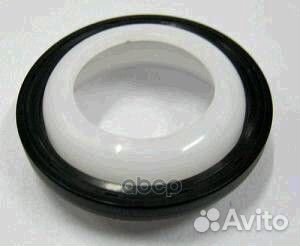 Сальник коленвала перед 0514C8 Peugeot-Citroen