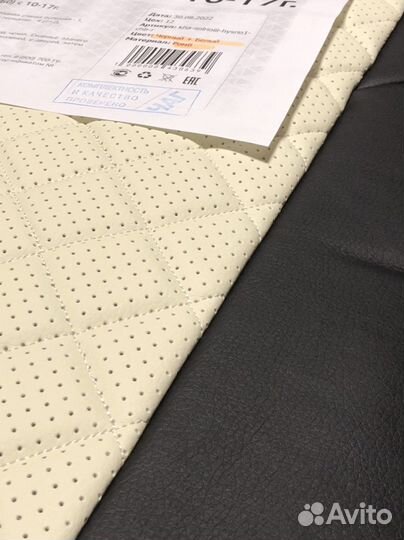 Чехлы для Hyundai Solaris I Sd 40/60 с 10-17г