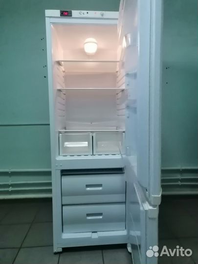 Холодильник Орск