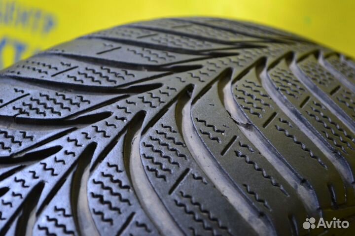 Sava Eskimo Ice 205/60 R16