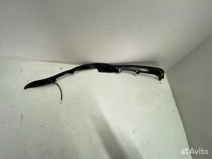 Датчик защемления задний правый Toyota Highlander