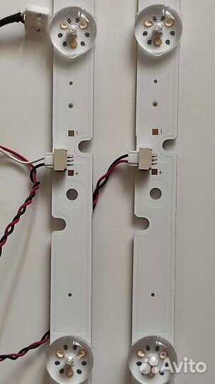 Б/У 06-32C2X6-618-M13W14-180919