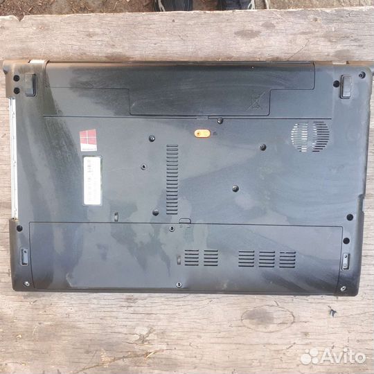 Acer v3-531G на запчасти