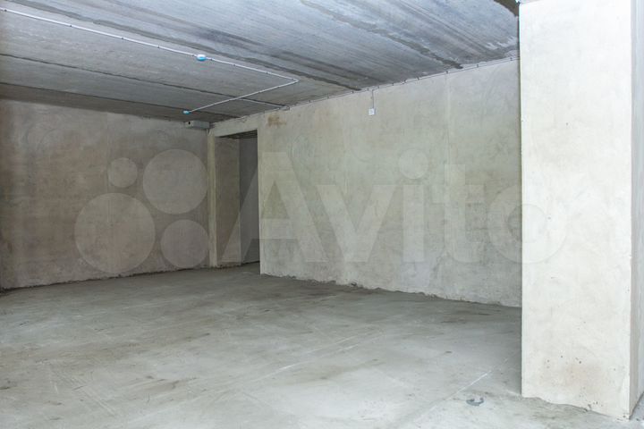 Свободного назначения, 99.4 м²