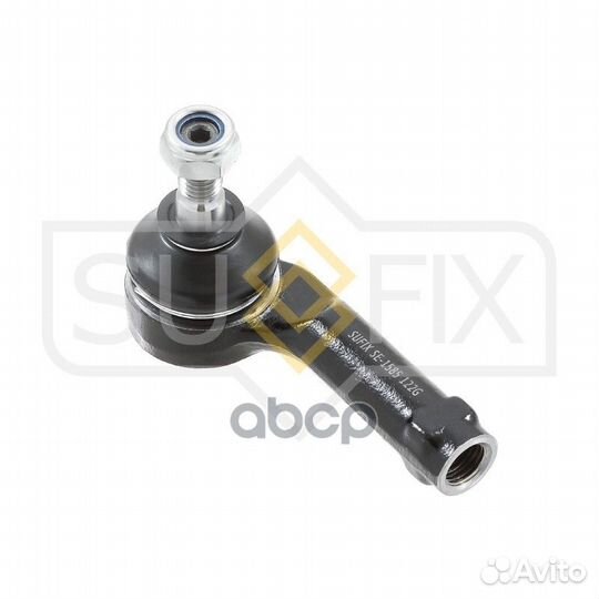 Ford fiesta VI (JJ, JG ) 09- / B-MAX 12