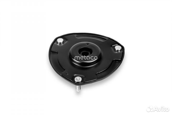 Опора переднего амортизатора Hyundai Santa Fe