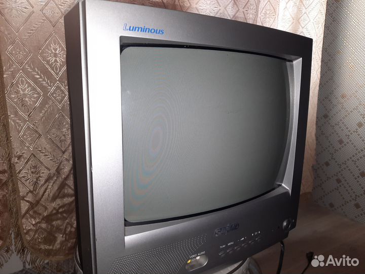 Продам Саньё