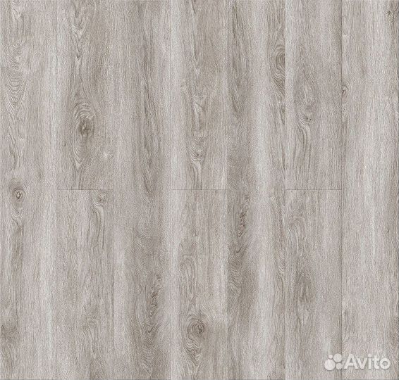 Виниловый ламинат