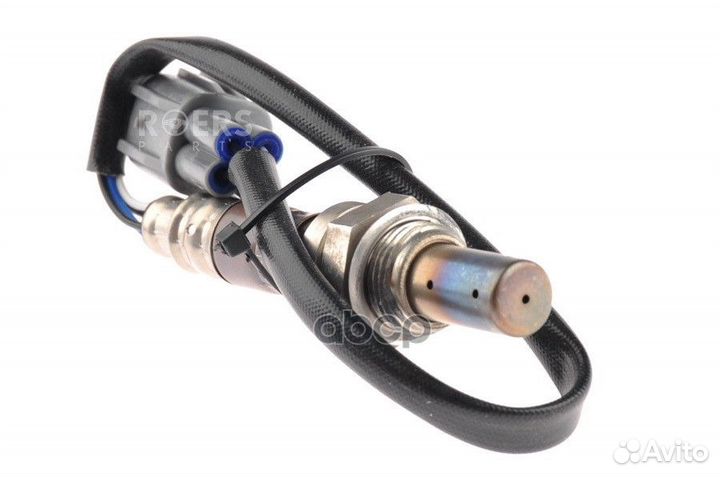 Лямбда-зонд RP8946742010 Roers-Parts