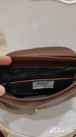 Сумка натуральная кожа оригинал