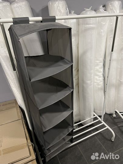 Вешалка напольная IKEA