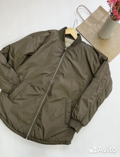 Куртка демисезонная женская jjxx 44-46