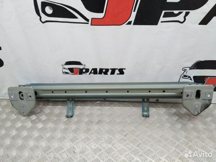 Усилитель заднего бампера Mitsubishi ASX I (2010—2