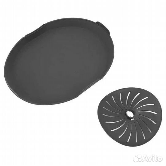 Термомикс thermomix тм 6