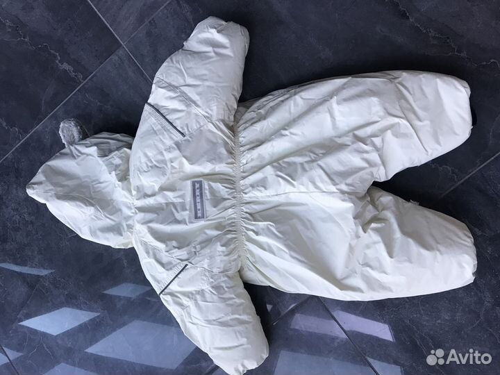 Комбинезон Kerry 62