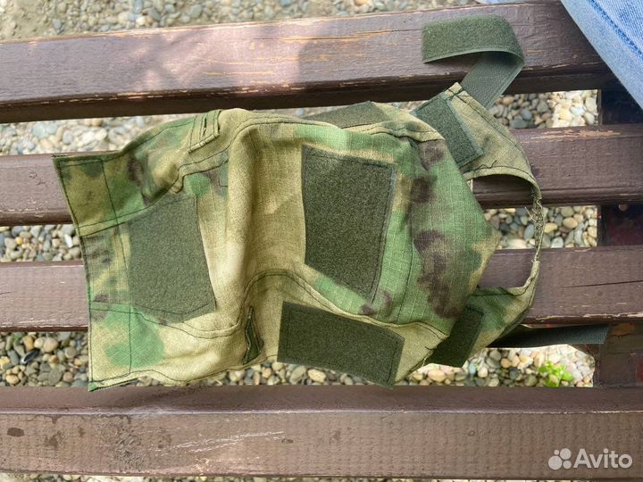 Чехлы на гири