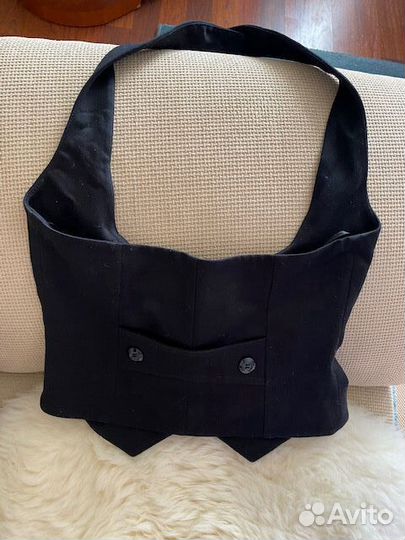 Женская одежда