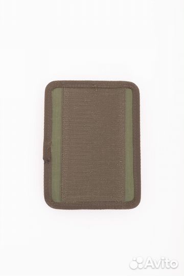 Комплект Кап