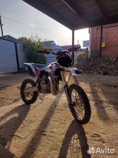 Koshine xn 105