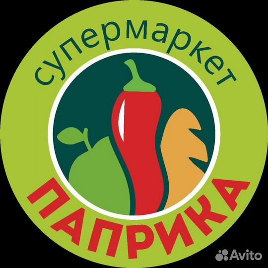Пекарь