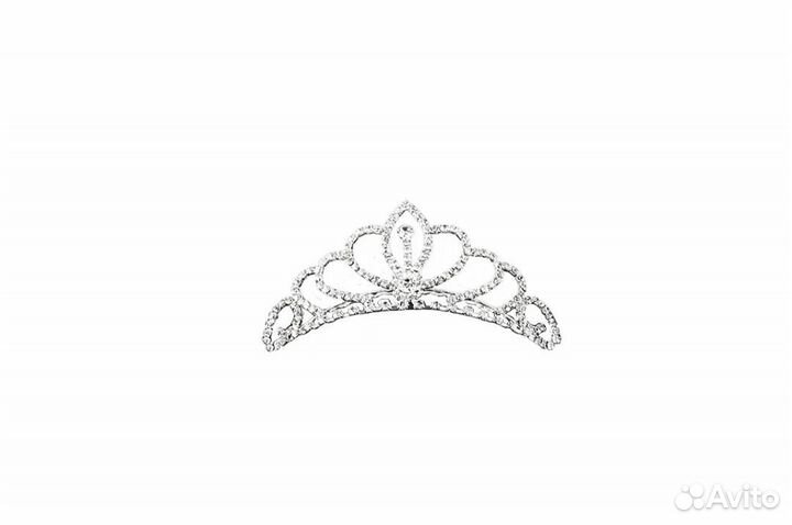 Ободок twinkle princecc