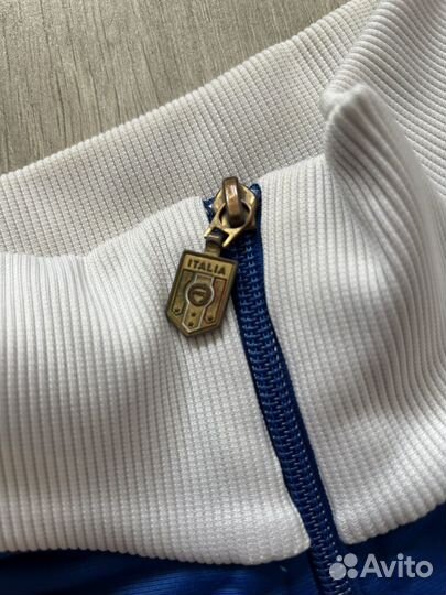 Спортивный костюм мужской puma