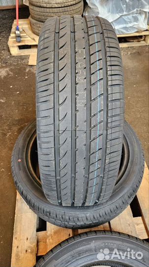 Goform GH-18 245/45 R20