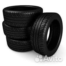 Apollo Acelere 205/55 R16