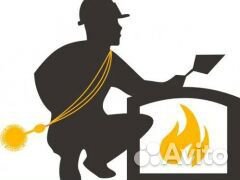 Подмастерье печника