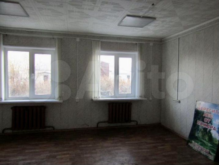 Свободного назначения, 225.4 м²