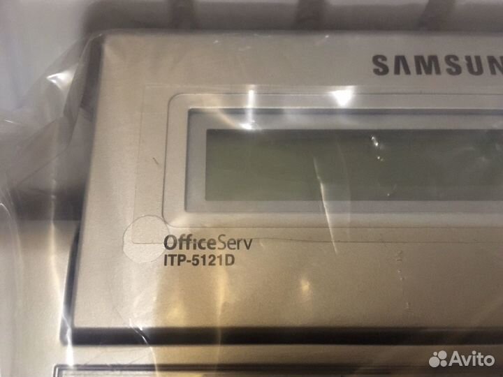 Samsung 5121d