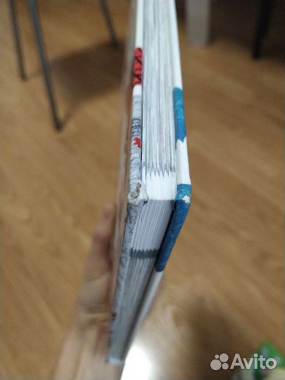 Детские книжки