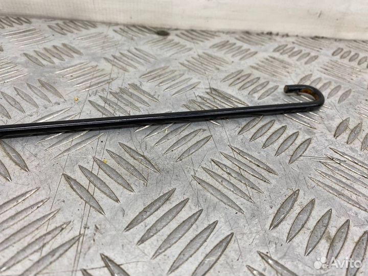 Б/У Держатель капота Daewoo Matiz klya F8CV 2011