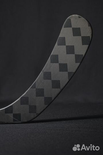 Клюшка хоккейная CCM