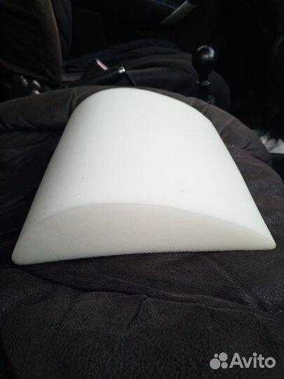 Вкладыш для автолюльки