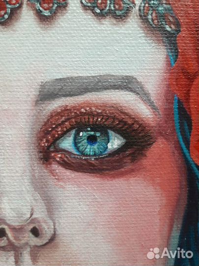 Декор для дома