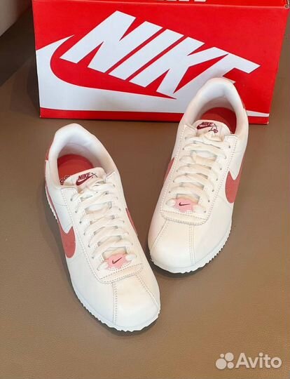 Nike Cortez Оpигинал