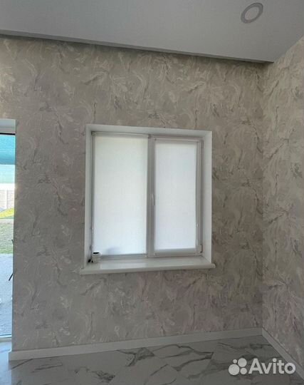 Жалюзи, рулонные шторы