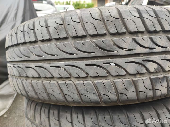 КАМА Кама-234 195/65 R15