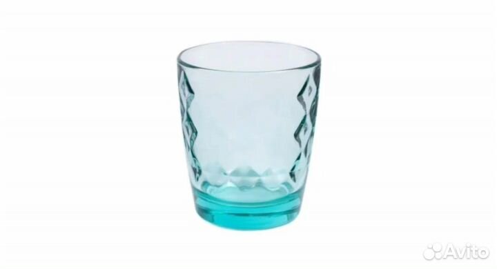 Стаканы люминарк даймонд