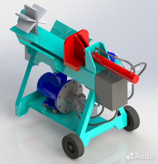 Инженер-конструктор, удалённая помощь