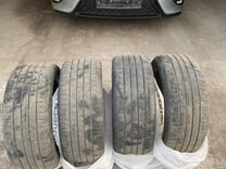 Hankook Smart Control TW01 235/45 R18