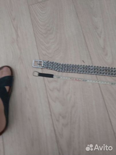 Ошейник для собак