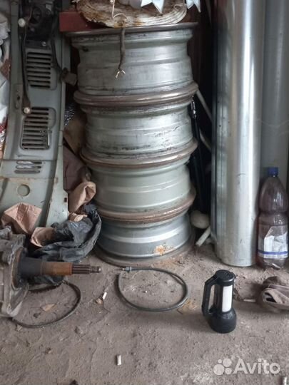 Волга 3105,3110