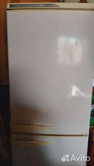 Холодильник stinol
